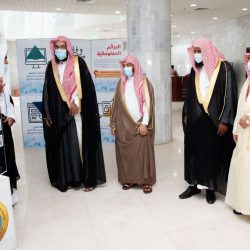 مُلّاك يعلن عن اتاحة استعراض خدمات مديري العقار والشركات