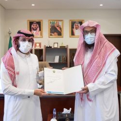 إغلاق جزئي لتقاطعات شارع نجد مع شارع الملك سعود وشارع الملك عبد العزيز بالدمام