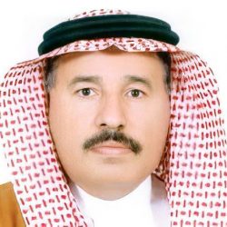 البناء المستدام يبدأ فحص التزام المقاولين بالتصنيف