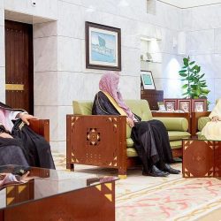 جمعية الزهايمر توقع اتفاقية مع الجمعية السعودية للرعاية الصحية المنزلية