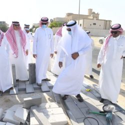 اعتماد 76 مسؤولاً لاحترام الملكية الفكرية لدى الجهات الحكومية