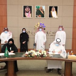 الجبير يتفقد مؤشرات برنامج معالجة مظاهر التشوه البصري بالقطيف ورأس تنورة والجبيل