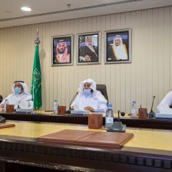 بلدية الخبر تبدأ العمل بممشى حي الكورنيش بطول 1000 م