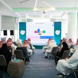 صحة الرياض تنظم ورشة عمل بعنوان كيفية التعامل مع نظام الفوترة الطبية على برنامج موارد