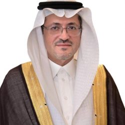 تعليم مكة يقيم لقاءً تدريبياً لمديري المدارس ومسؤولي النقل والمقاصف والمكافآت بالمدارس