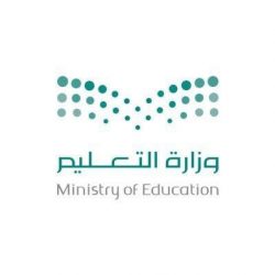 أمانة الشرقية تطلق مبادرة توثيق باستخدام تقنية التصوير الحي لرفع درجة امتثال المراقبين الصحيين