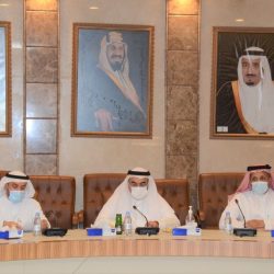 تجديد اعتماد برنامج تأهيل تمريض الرعاية الحرجة بمستشفيات وزارة الصحة
