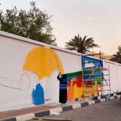 إنقاذ سيدة أربعينية من ورم خبيث بالرحم بمستشفى الثغر بجدة