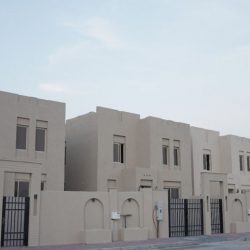 النيابة العامة: السجن ٧ سنوات لمطلق النار في محطة الوقود