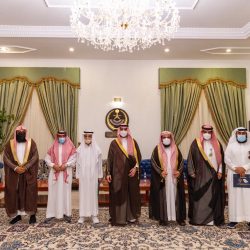 الزكاة والضريبة والجمارك تدشن هويتها الجديدة