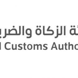 صحة القريات توقع اتفاقية شراكة مجتمعية مع لجنة الثقافة والفنون