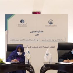 التحلية و المياه الوطنية تتعاونان لتحسين جودة المياه بمحافظة خيبر