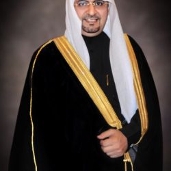 جمعية ألزهايمر توقع تعاون مع جامعة الأميرة نورة