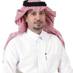 المعلمي يشارك في فعالية “متابعة الاجتماع الوزاري لمؤتمر بغداد للتعاون والشراكة” في نيويورك