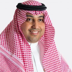 مدير تعليم مكة : يوم الوطن ذكرى عظيمة لنفخر بماضينا ونعمل لمستقبلنا