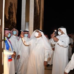 الربيعة : المملكة أكبر دولة مانحة لليمن بتقديمها خلال السنوات الست الماضية ما يزيد على 18 مليار دولار