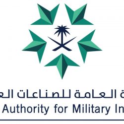 الشايع: منذ إطلاق رؤية2030شهدت المملكة قفزات اقتصادية وتنموية متسارعة