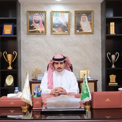 الصناعات العسكرية خطوات متسارعة نحو التوطين