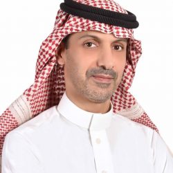 المزعل : ذكرى اليوم الوطني تعيد إلى الأذهان حدثًا تاريخيًا هامًا ويومًا محفورًا بالذاكرة