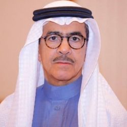 وكيل الشؤون التعليمية بأمِّ القرى يفتتح 5 معارض وطنية