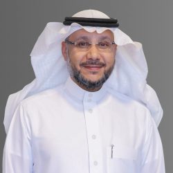 مجمع إرادة بالرياض يدشن فعالياته للاحتفال باليوم الوطني ٩١ بمشاركة نزلائه