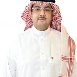 رئيس الملكية الفكرية يهنئ القيادة الرشيدة بمناسبة اليوم الوطني السعودي