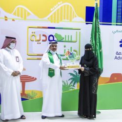 مبادرة حماد السهلي تعلن عن تأهيل 91 شاب  وشابة من ابناء الوطن