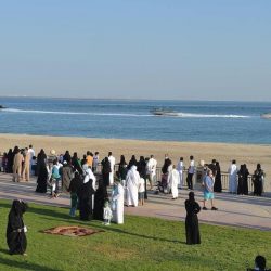 وصول الدفعة الرابعة من منحة المشتقات النفطية السعودية لميناء عدن