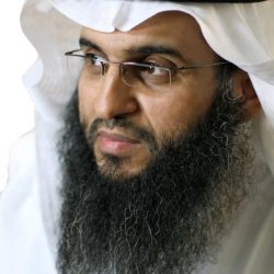 بلدية عين دار تنهي اعمالها  معالجة التشوه البصري