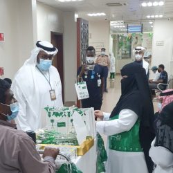 المرطان : اليوم الوطني تاريخ حافل بالبطولات والتضحيات