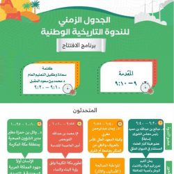 تخصيص 25 قطعة لصالح وزارة التعليم بالجييل