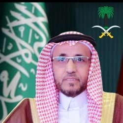 تكريم المشاركين بفعاليات يابلادي واصلي 2