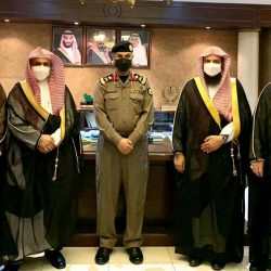صحة الرياض توجه إرشادات للوقاية من النزلات المعوية