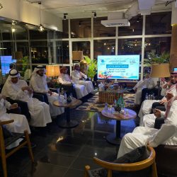 طيران اديل يتجه الى نجران عبر رحلة يومية من الرياض