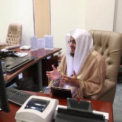 احباط محاولة تهريب 1.9مليون قرص مخدر للمملكة