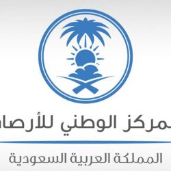 الدكتور الشايع يصدر عدداً من القرارات الإدارية بجامعة الجوف