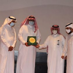 بوابة الدرعية و خطوة خير يطلقان مبادرة من الدرعية لكلّ السعودية