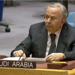 حالة الطقس المتوقعة اليوم الأربعاء