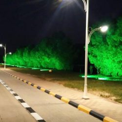 المشيخة الإسلامية بجمهورية ألبانيا تقيم حفل استقبال لوزير الشؤون الإسلامية