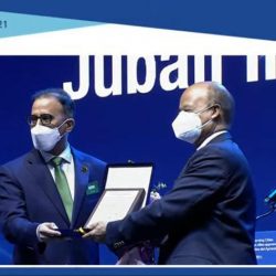 محافظ بقيق يطلق فعاليات حملة مكارم الأخلاق