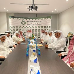 أمانة مجلس التعاون تنظم ورشة عمل بالتعاون مع هيئة التعليم التطبيقي بالكويت بعنوان نظام شؤون المتدربين TAS