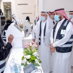 الجبيل الصناعية تفوز بجائزة اليونسكو العالمية لمدن التعلم