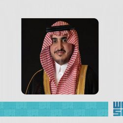 جسفت الجبيل تطلق فعالية جبيل وردية الفنية للتوعية بسرطان الثدي