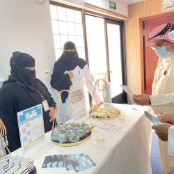 المملكة تستضيف النسخة الثانية للمهرجان الافتراضي متحدون من خلال الرياضة