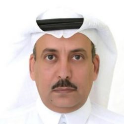 ترسية المشروع الاستثماري لتطوير مركز ترفيهي وسياحي بمساحة 40 ألف متر مربع بالخبر