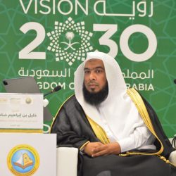 مجمع إرادة بالرياض يحتفل بمناسبة الأسبوع العالمي لمكافحة العدوى