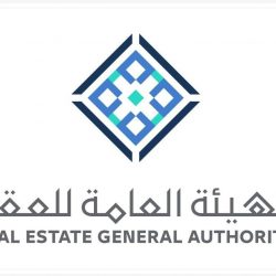 الفرنشايز خيارك الاستراتيجي ورشة عمل بغرفة الشرقية