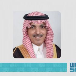 أمير الباحة يشكر القيادة بمناسبة إعلان إطلاق مكتب إستراتيجي لتطوير منطقة الباحة