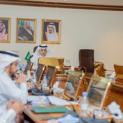 الشليل: المؤتمر تجسيد لحرص القيادة الحكيمة على شعيرة الأمر بالمعروف والنهي عن المنكر وتعزيز لمنهج السلف الصالح