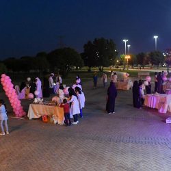 عمادة القبول والتسجيل بأم القرى تنظِّم الملتقى الأول للأقسام الأكاديميَّة للتعريف بالأنظمة واللوائح